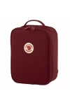 Fjallraven Kanken Mini Cooler